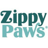 ZippyPaws